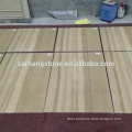 /msite/products/detail/productid/57980102/id/651323.html